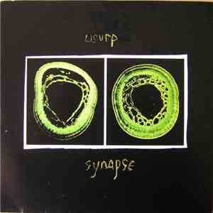 Emotion Zero / Usurp Synapse - Index Of Isolation mp3 download