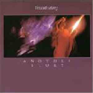 Fiction Factory - Another Story mp3 download