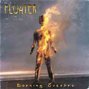 Floater - Burning Sosobra download mp3