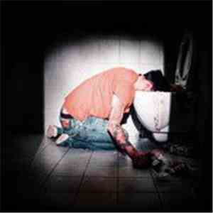 Giorni Anomali - 14 Anni mp3 download