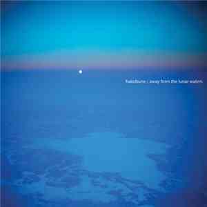 Hakobune - Away From The Lunar Waters download mp3