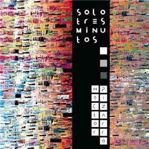 Hector Pizarro - Solo Tres Minutos mp3 download