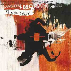 Jason Moran - Black Stars download mp3