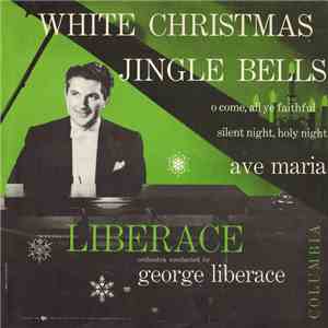 Liberace - Ave Maria download mp3