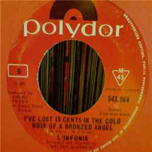 L'Infonie - Come & Dance The OK LA! download mp3