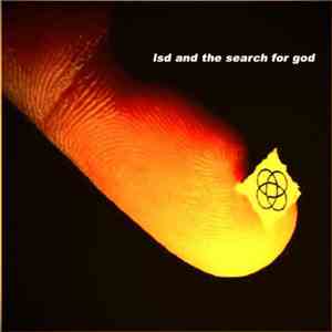 LSD And The Search For God - LSD And The Search For God download mp3