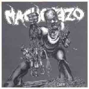 Machetazo - The Maggot Sessions mp3 download
