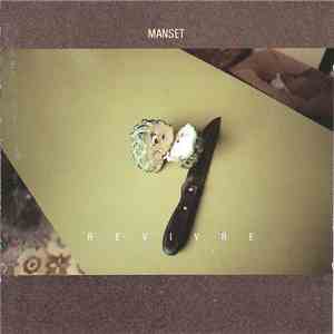 Manset - Revivre download mp3