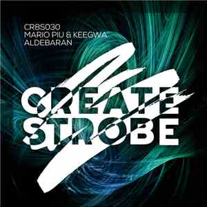 Mario Più & Keegwa - Aldebaran download mp3