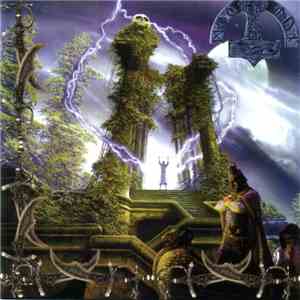 Mithotyn - King Of The Distant Forest download mp3