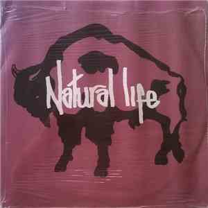 Natural Life - Natural Life download mp3