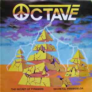 Octave  - Secretul Piramidelor (The Secret Of Pyramids) download mp3