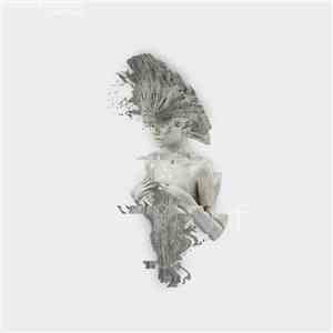 Opål - Tracing download mp3