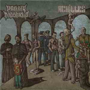 Passiv Dödshjälp / Achilles  - Passiv Dödshjälp / Achilles download mp3