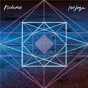 Pickwick  - Lovejoys download mp3