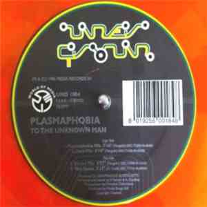 Plasmaphobia - To The Unknown Man mp3 download