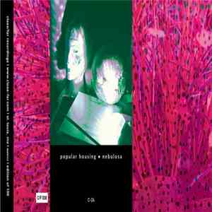 Popular Housing / nebulosa  - Split mp3 download