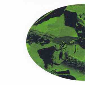 Pulse Emitter - Longing Thresholds download mp3