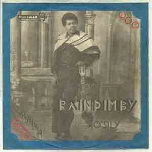 Raindimby - R'osily / Kaika mp3 download