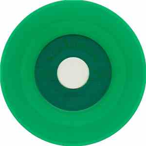Rosalie Allen And The Black River Riders - Choc'late Ice Cream Cone download mp3