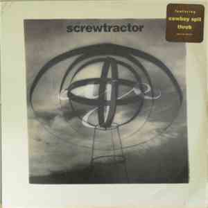 Screwtractor - Eye download mp3