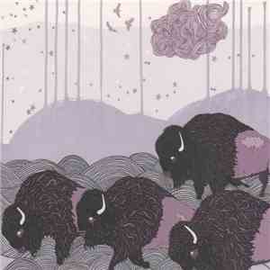 shels - Plains Of The Purple Buffalo mp3 download