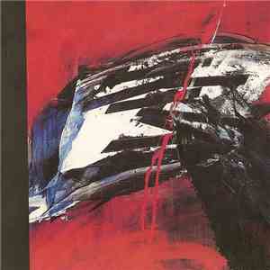 Slushy - Penge download mp3