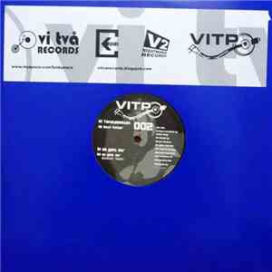 Sorgenkint - Tanztabletten EP download mp3
