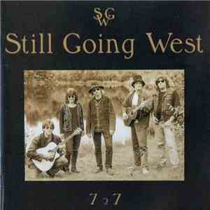 Still Going West - 727 mp3 download