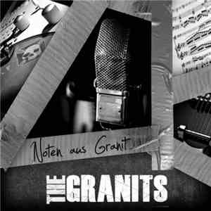 The Granits - Noten Aus Granit download mp3