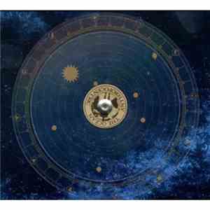 The Ocean  - Anthropocentric download mp3