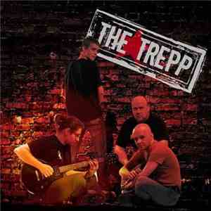 The Trepp - Prostota Wyrazu download mp3