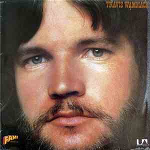 Travis Wammack - Travis Wammack download mp3