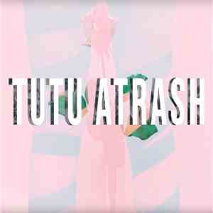 Tutu Atrash - Jaja Nights mp3 download