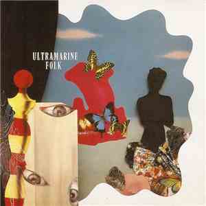 Ultramarine - Folk mp3 download