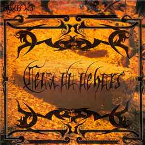 Univers Zero - Ceux Du Dehors download mp3