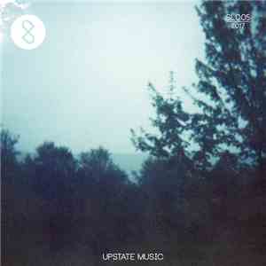 Upstate Music - Upstate Music download mp3