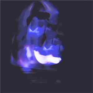 Valyri - So Nor An Every download mp3