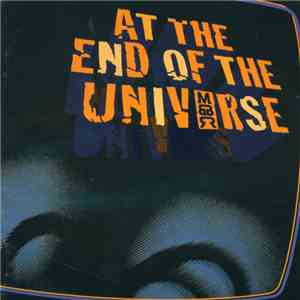Various - At The End Of The Universe download mp3
