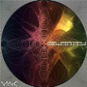 Various - Clarity download mp3