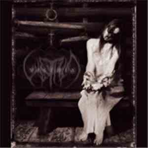 Visthia - Reditus Conscientia download mp3