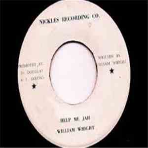 William Wright  - Help Me Jah download mp3
