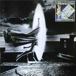 Al Stewart - Past, Present And Future download mp3