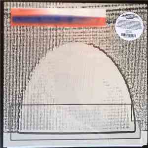 Bing & Ruth - Tomorrow Was The Golden Age download mp3