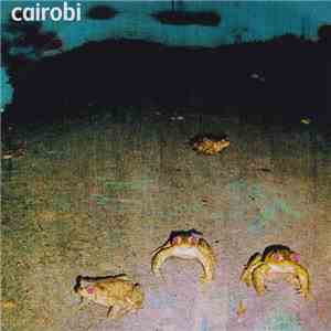 Cairobi - Cairobi download mp3