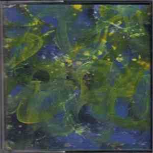 Chemtrails - Final Society download mp3