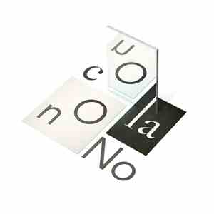 Co La - No No mp3 download