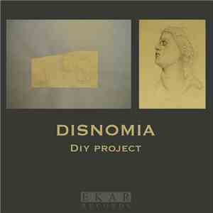 DIY Project - Disnomia download mp3