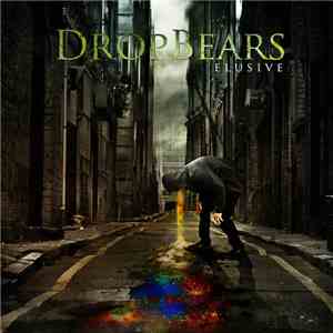Dropbears  - Elusive download mp3