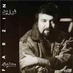 فرزین = Farzin - معشوقه download mp3